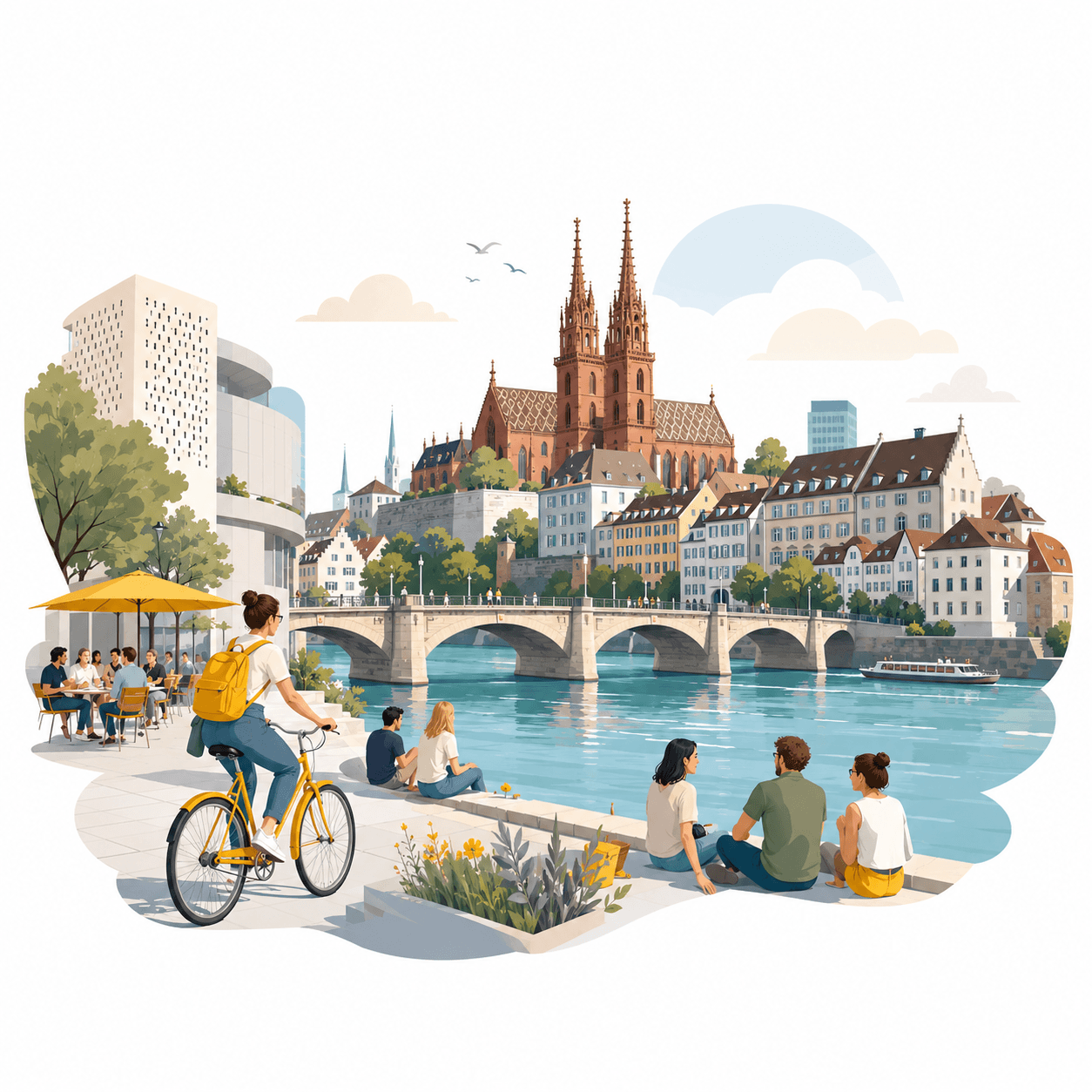 Basel