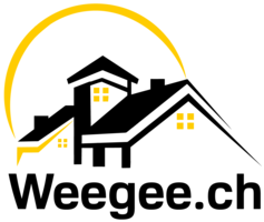 weegee.ch